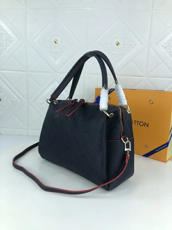 louis vuitton aaa qualite sac a main  pour femme s_11226061